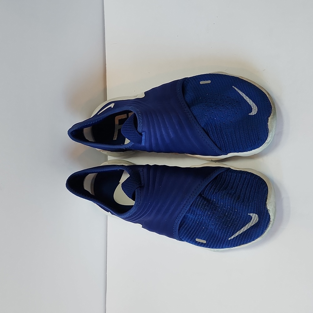 Nike Freerun Mens Size 11.5